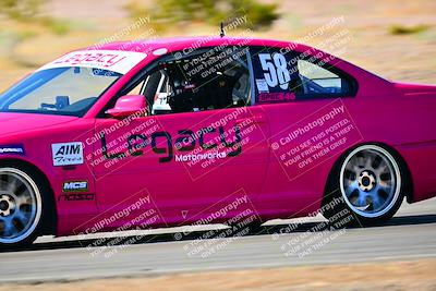 media/Mar-15-2025-Nasa (Sat) [[b78189b945]]/Race Group A/Qualifying/